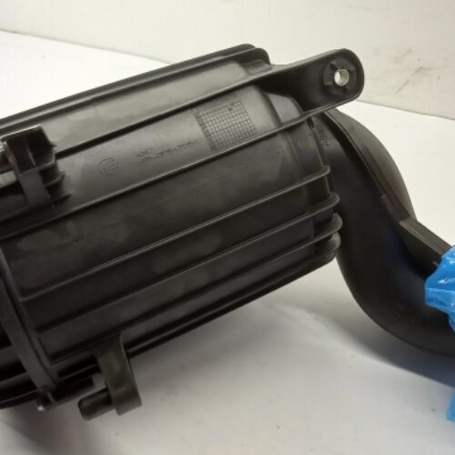 Air Filter, 51839930