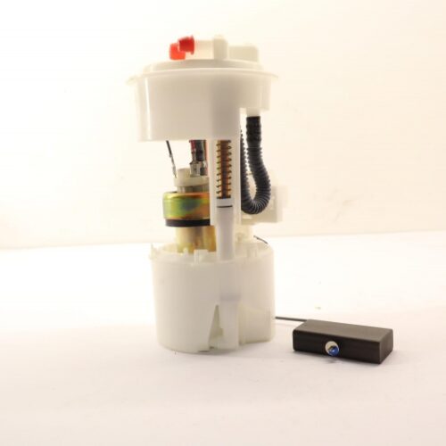 Fuel Feed Unit, 1474891080