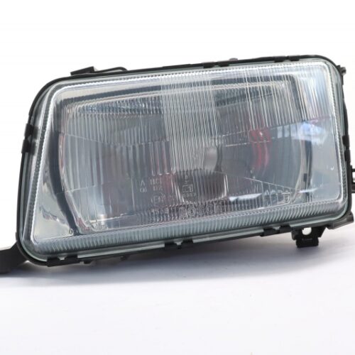 Headlight, 893941029E