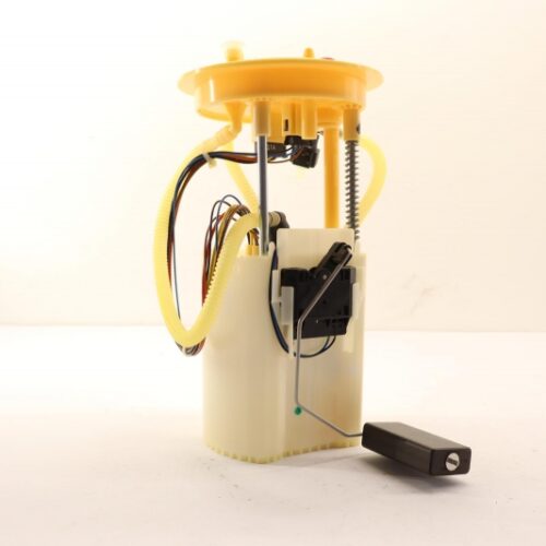 Fuel Feed Unit, 7N0919050G