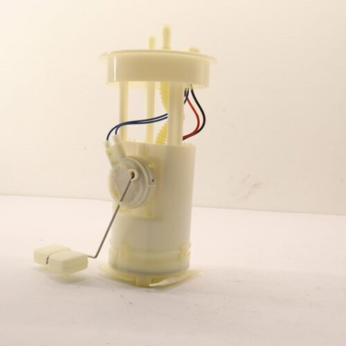 Fuel Feed Unit, 373919051S