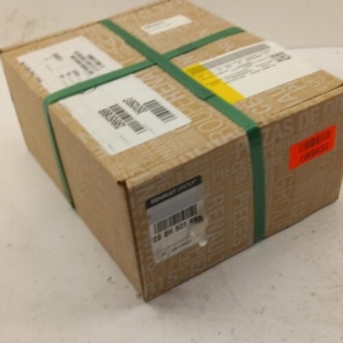 Voltage Transformer, 296H50188R