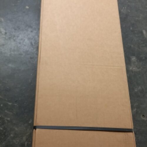 Trailer Hitch, N7281ADE50