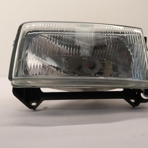 Headlight, 701941017