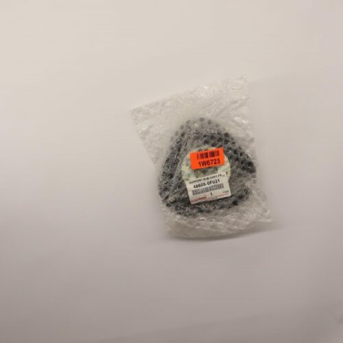 Top Strut Mounting, 486090F021
