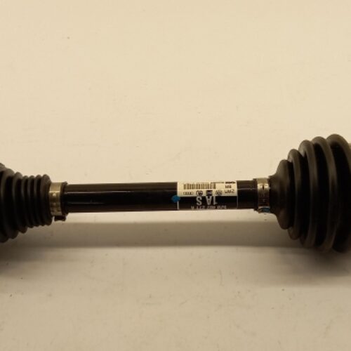 Drive Shaft, 5Z0407271A