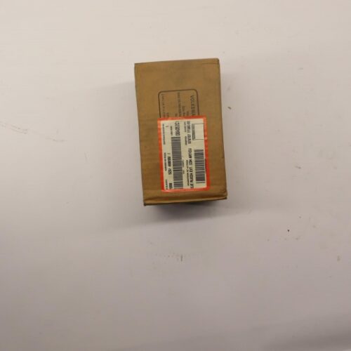 Joint, Drive Shaft, 5Z0498099