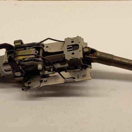 Steering Column, 1T1419502M