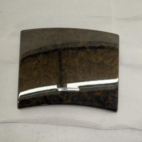 Centre Console Part/Trim, A1646806817