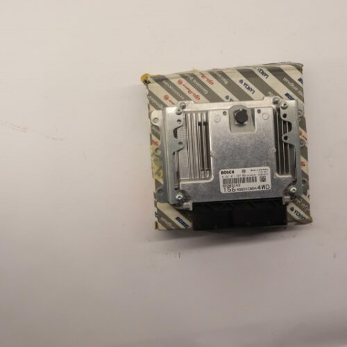 Control Unit, 71788517