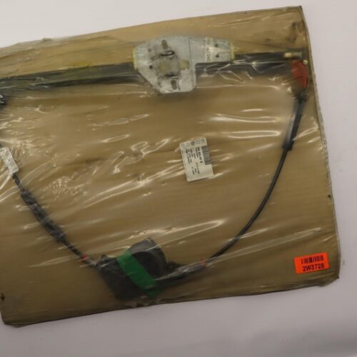 Window Lift, 3A0839461B