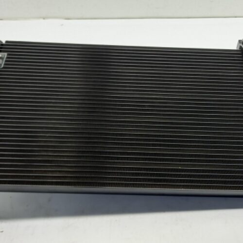 Condenser, Air Conditioning, 1H0820413
