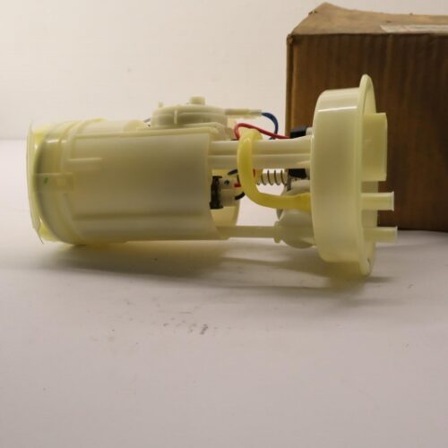 Fuel Feed Unit, 5Z0919051F