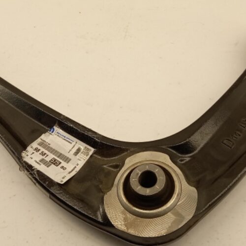 Track Control Arm, 9858157580