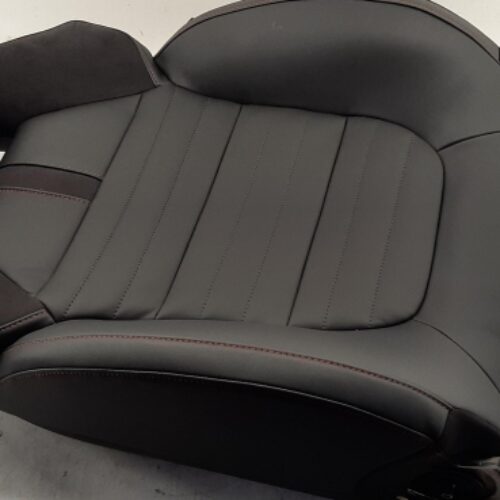 Seat, 10649011OSA