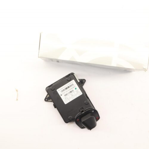 View Camera, 66539195898