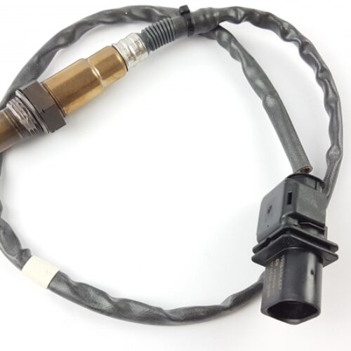Lambda Sensor, 04L906262J