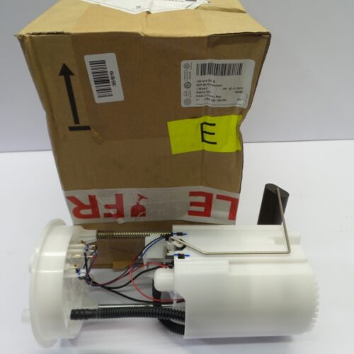 Fuel Feed Unit, 1S0919051B