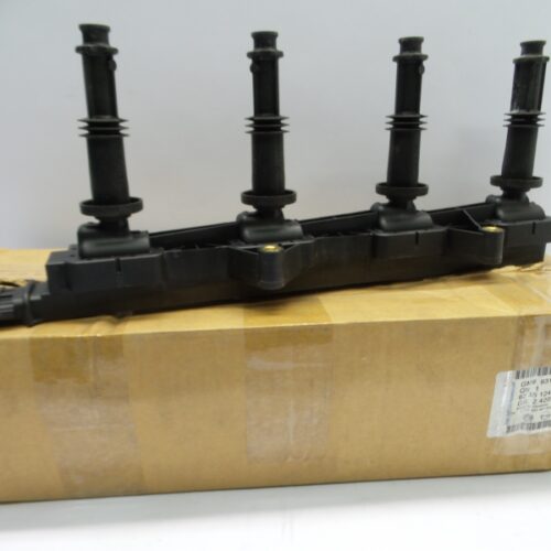 Ignition Coil, 93172030