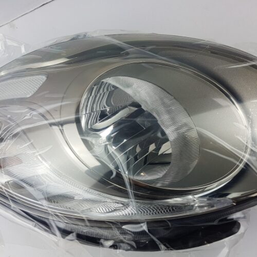 Headlight, 52089196