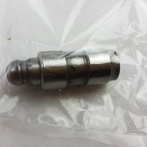 Tappet, Engine Timing, 9128603