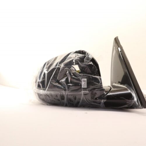 Outside Mirror, 51165A4A574
