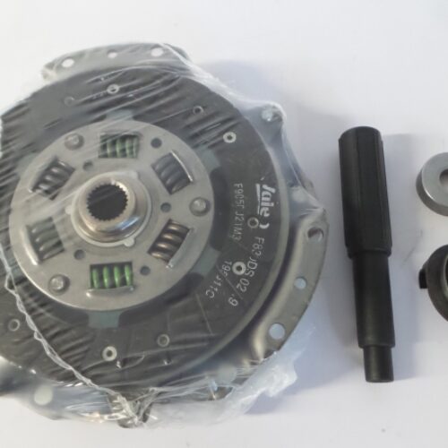 Clutch Kit, 302050453R