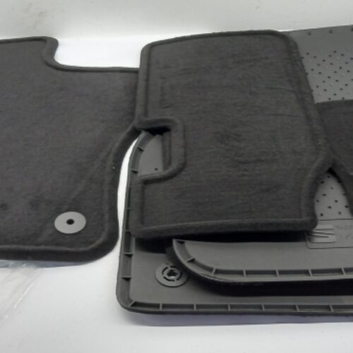 Emergency Kit, 5FJ093990C