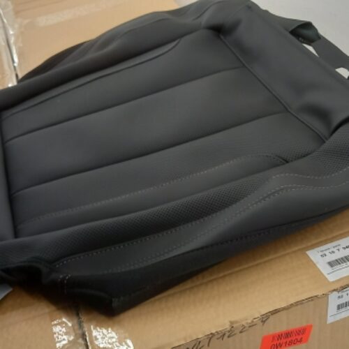 Seat, 52107940517