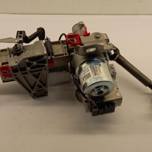 Steering Column, 488109859R