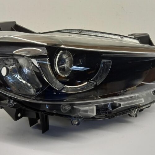Headlight, KA1L51031P