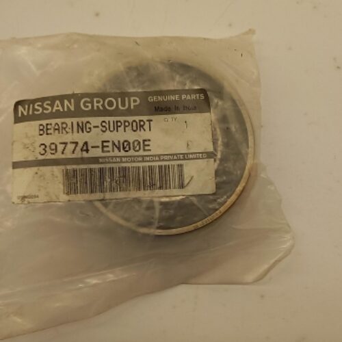Bearing, 39774EN00E