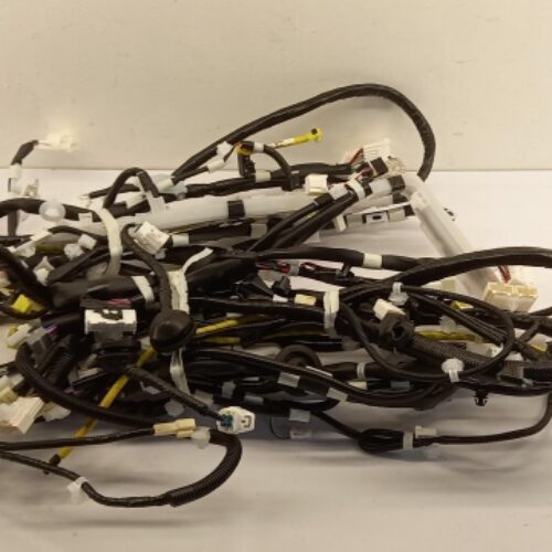 Cable Harness, 82161F4410
