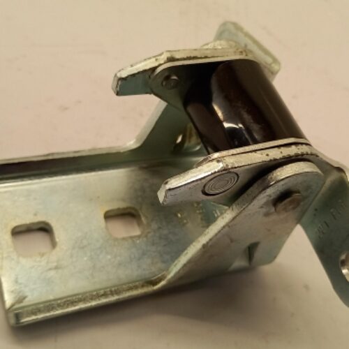 Door Hinge, 13251220