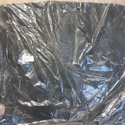 Mat, Luggage Compartment, A2046800006