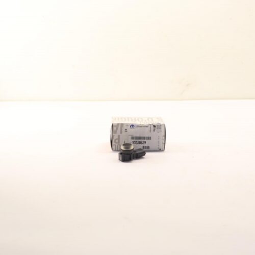 Park Assist Sensor, 95528629