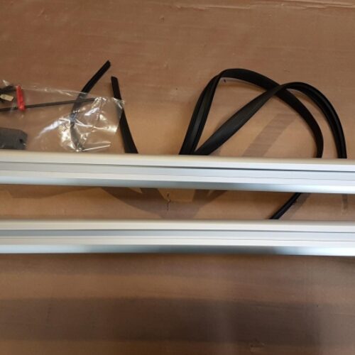 Roof Rack, 82712361815