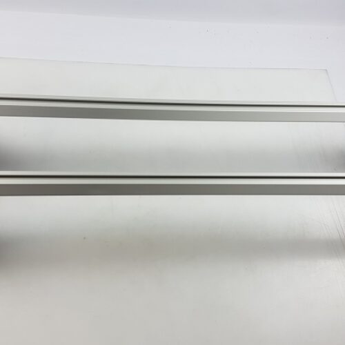 Roof Rack, 8W8071126