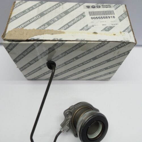 Release Bearing, 55558918