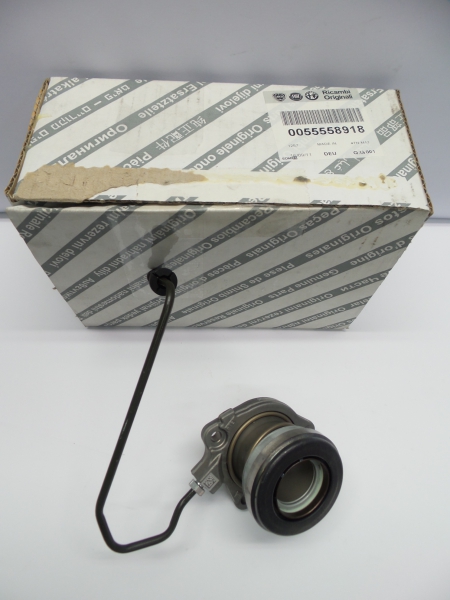 Release Bearing, 55558918