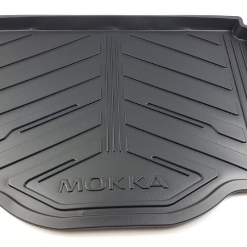 Tray, Luggage Compartment, 39021614