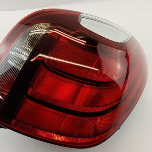 Combination Rearlight, B001031780