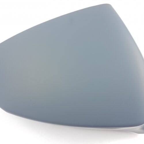 Cover, Outside Mirror, 575857538DGRU