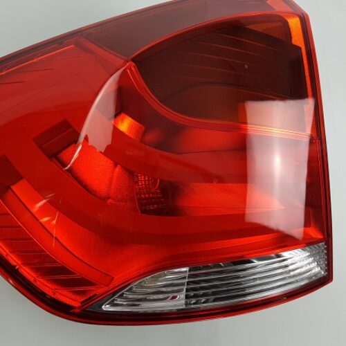 Combination Rearlight, 63212992477