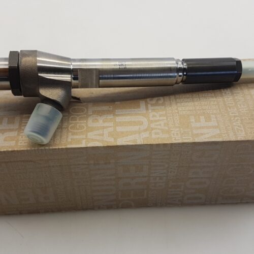 Injector Nozzle, 166001225R