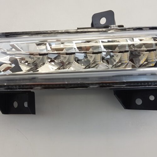 Fog Light, 266055020R