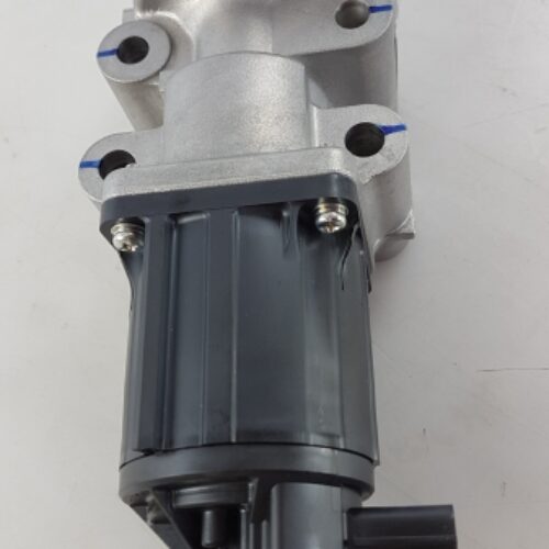 EGR Valve, 97376663