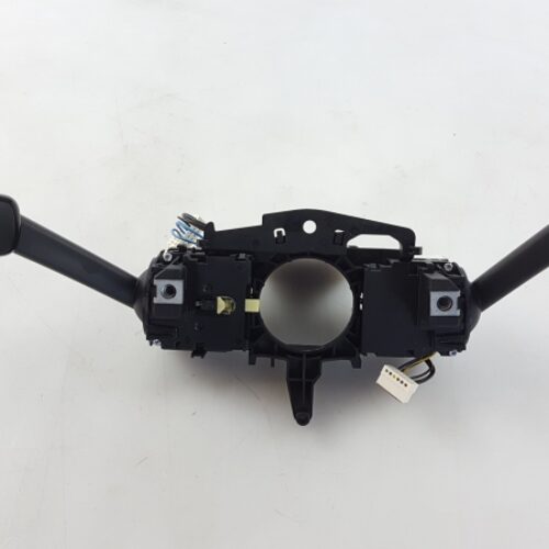 Steering Column Switch, 5Q0953513QIGI