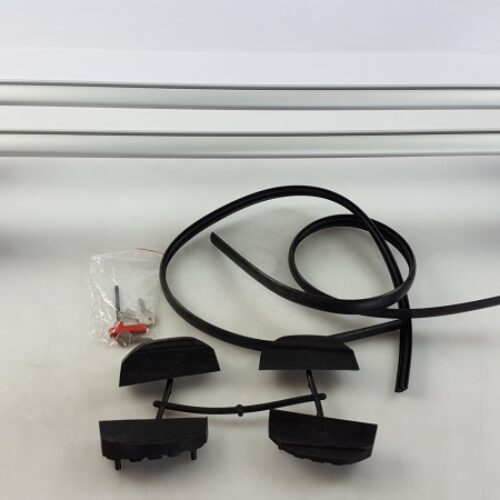 Roof Rack, 8201321618