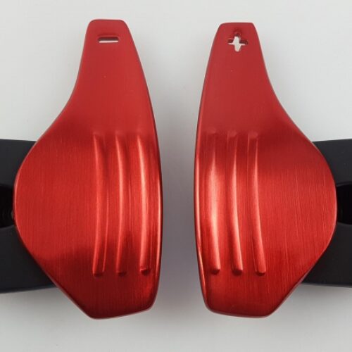 Gearshift Paddles, T2R6547CAY